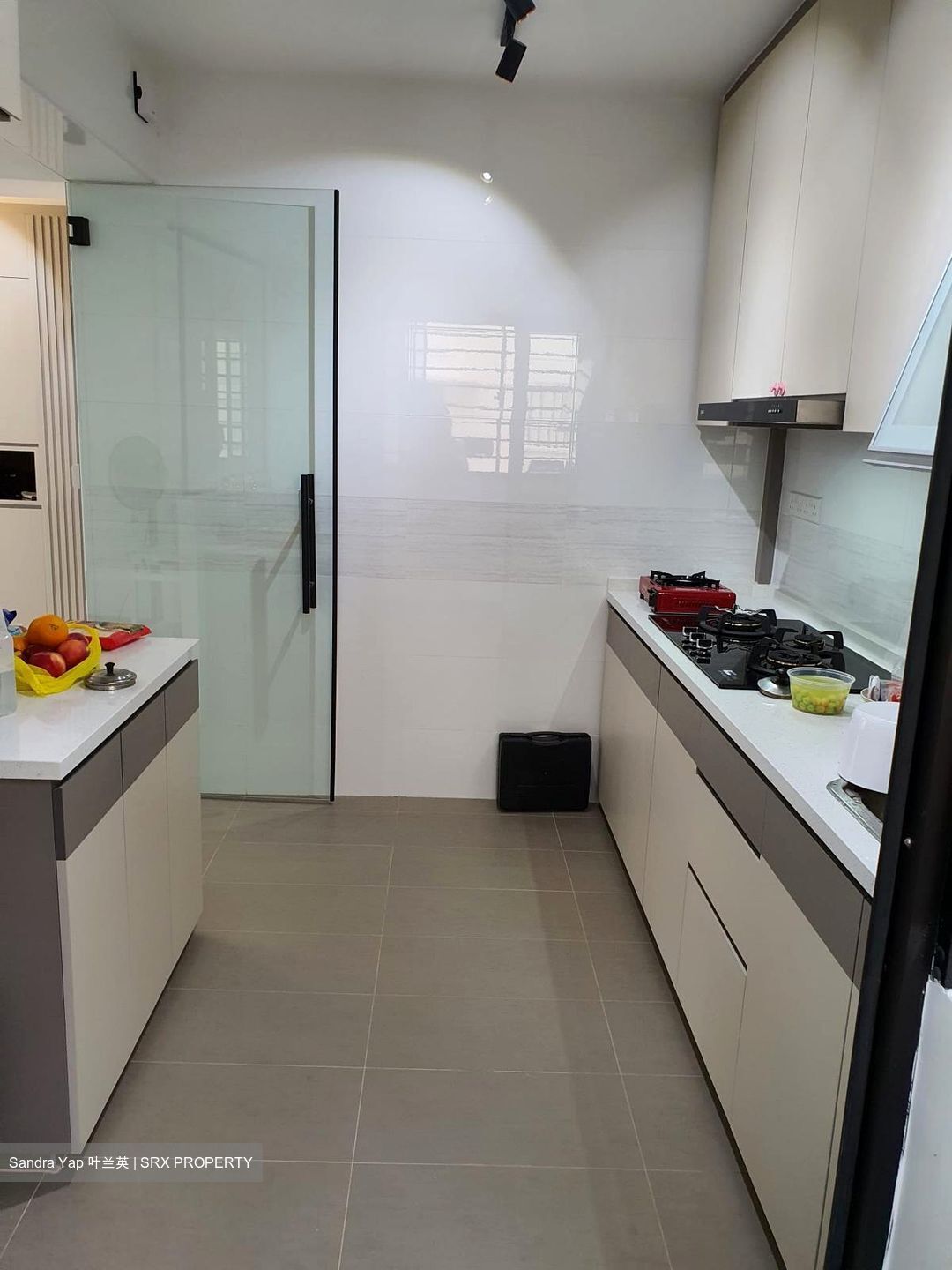 Blk 464B West Plains @ Bukit Batok (Bukit Batok), HDB 4 Rooms #553202691